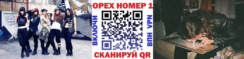КОКАИН 98%  Касли 