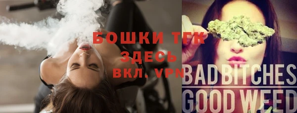 Альфа ПВП Семёнов