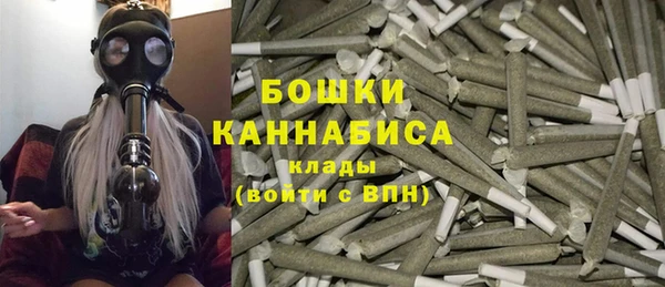 сатива Семикаракорск