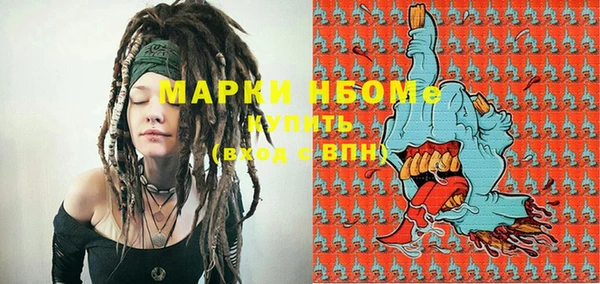 бошки Семилуки